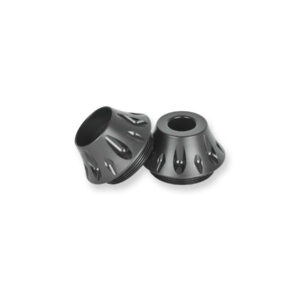 Prechodová krytka Stalon VR-series, 22,5mm, kónická
