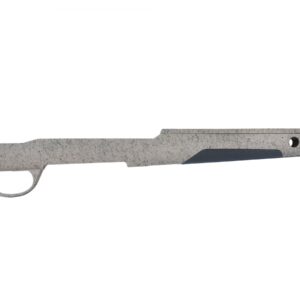 Predpažbie Sako S20 Hunter Roughtech Desert Paint