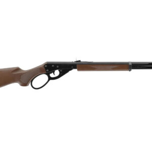 Vzduchovka Marlin Lever Action BB Rifle, kal. 4,5mm BB