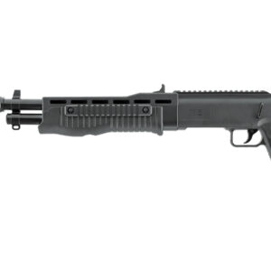Brokovnica CO2 T4E TB 68 Gen2, kal. .68, 16 J