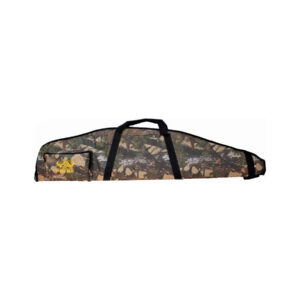 Puzdro 48" Carry PRO II Deluxe camo