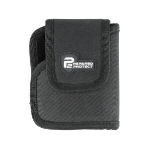Puzdro P2P PGS II