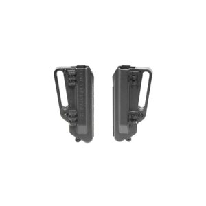 Puzdro Quick Grip na 2 ks zásobníkov (18492)