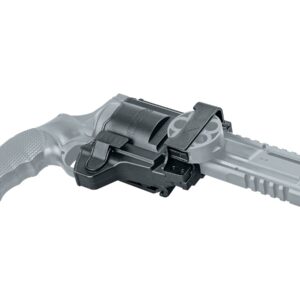 Puzdro T4E TR 68 Gen2 / TR 68 / HDR 68