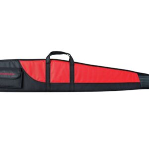 Puzdro na vzduchovku Umarex 48" (122 cm)