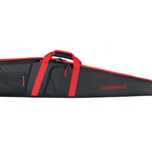 Puzdro na vzduchovku Umarex Red Line L, 48" (122 cm)