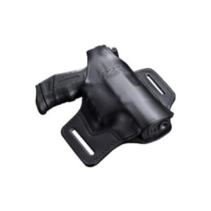 Puzdro opaskové pre Walther P22