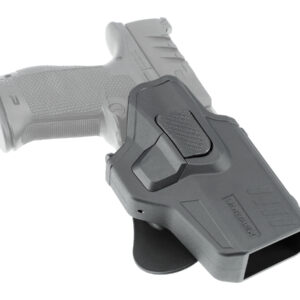 Puzdro s pádlom pre Walther PDP