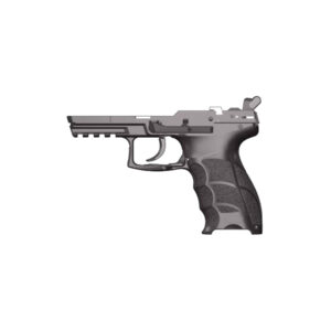 Rám pre HK P30 V3, kal. 9x19