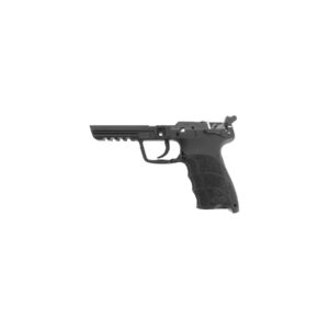 Rám pre HK45, kal. .45Auto