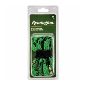 Remington Bore Cleaning Rope kal. 20