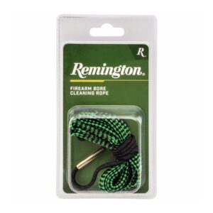 Remington Bore Cleaning Rope kal. .243/6mm