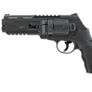 Revolver CO2 T4E TR 50L Gen2, kal. .50, 13 J