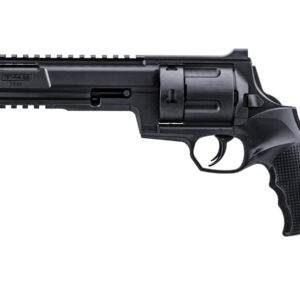 Revolver CO2 T4E TR 68, kal. .68, 16 J