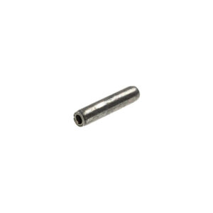 Rozperný kolík P30 / SFP9-SF / HK45