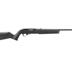Ruger 10/22 Carbine 31216, kal. 22LR