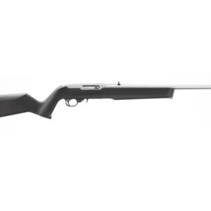 Ruger 10/22 Carbine 31217, kal. 22LR
