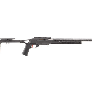 Ruger 10/22 Carbon Fiber 31227, kal. .22LR