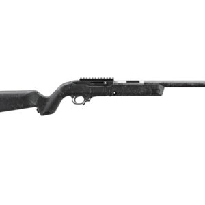 Ruger 10/22 Carbon Fiber 32034, kal. .22LR
