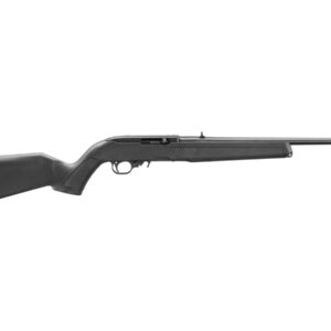 Ruger 10/22 Standard 32000, kal. .22LR