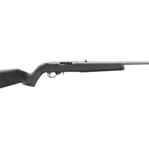 Ruger 10/22 Standard 32006, kal. .22LR