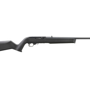 Ruger 10/22 Standard 32021, kal. .22LR
