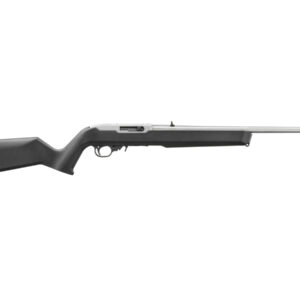 Ruger 10/22 Standard 32023, kal. .22LR