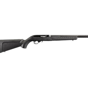 Ruger 10/22 Takedown 21152 (10/22-TD-LITE-BLK), kal. .22LR