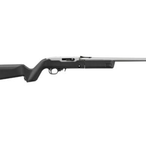 Ruger 10/22 Takedown 32020, kal. .22LR