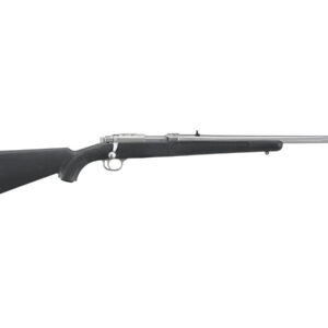 Ruger 77/357 7419, kal. .357 Mag