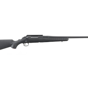 Ruger American Rifle Standard 6903, kal. .308Win.