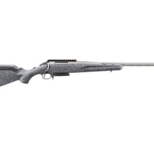Ruger American Rifle Gen II Standard 46904, kal. .243Win
