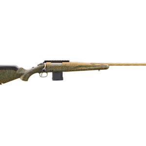 Ruger American Rifle Gen II Predator 46939, kal. .223Rem