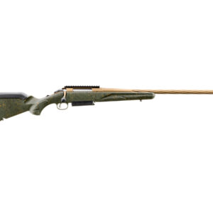 Ruger American Rifle Gen II Predator 46945, kal. .300Win