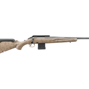 Ruger American Rifle Gen II Ranch 46919, kal. 5,56 NATO