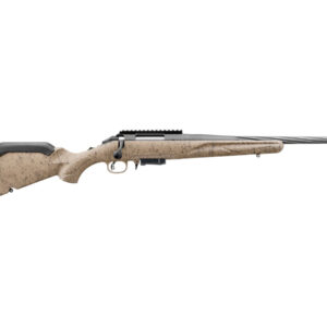 Ruger American Rifle Gen II Ranch 46921, kal. 7,62x39