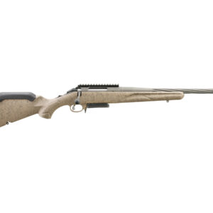 Ruger American Rifle Gen II Ranch 46928, kal. 6,5 Creedmoor