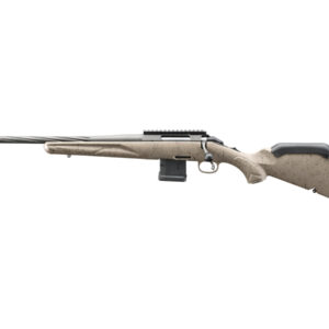 Ruger American Rifle Gen II Ranch LH 46958, kal. 5,56 NATO