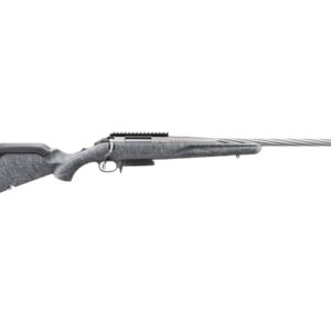 Ruger American Rifle Gen II Standard 46902, kal. .308 Win.