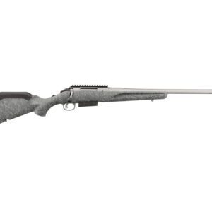 Ruger American Rifle Gen II Standard 46905, kal. .450 Bushmaster