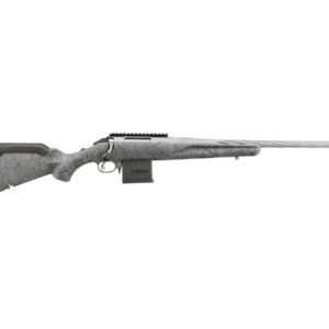 Ruger American Rifle Gen II Standard 46908, kal. .204 Ruger