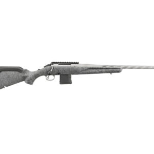 Ruger American Rifle Gen II Standard 46909, kal. .223Rem.