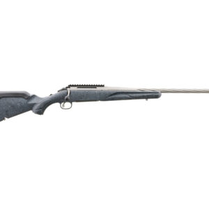 Ruger American Rifle Gen II Standard 46913, kal. .30-06Spr.