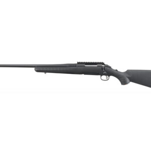 Ruger American Rifle Standard LH 6917, kal. .308Win.