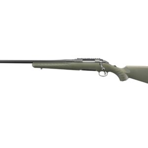 Ruger American Rifle Predator LH 16977, kal. 6,5 Creedmoor