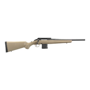 Ruger American Rifle Ranch 26968, kal. .300BLK