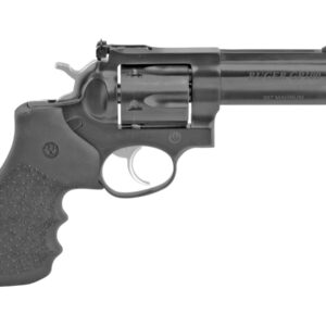Ruger GP100 1702, kal. .357Mag.