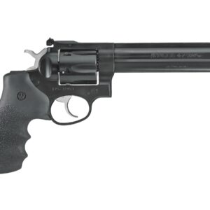 Ruger GP100 1704, kal. .357Mag.