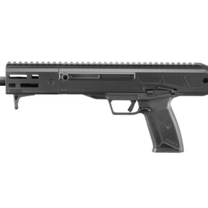 Ruger LC Charger 19303, kal. 5,7x28mm