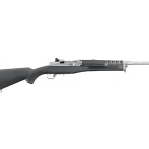 Ruger Mini Thirty 05806, kal. 7,62x39